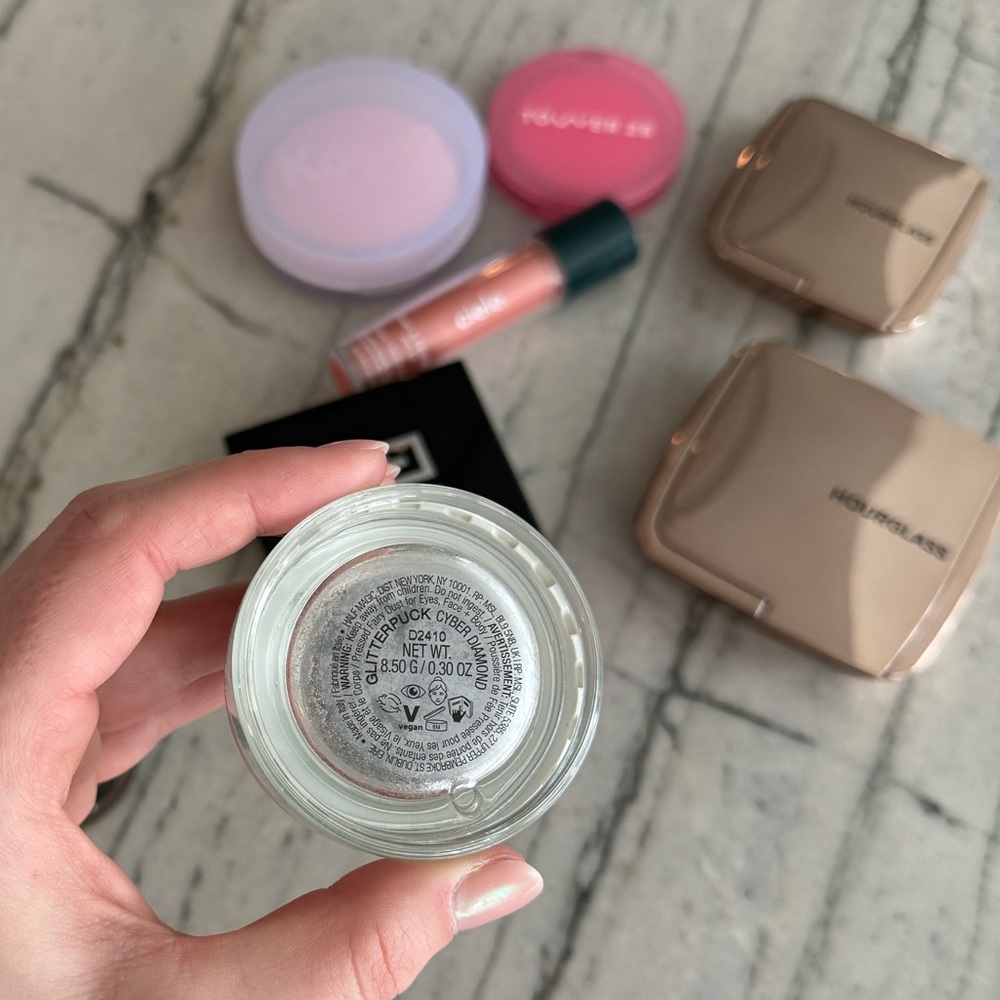 Makeup Bundle (8) - Picture 13 of 13
